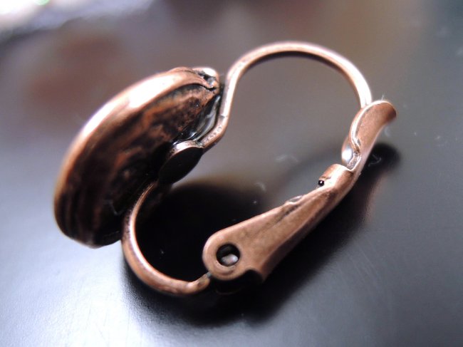 �t�����X�E�A�N�Z�T���[