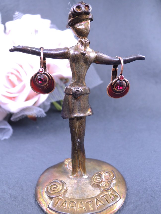 �t�����X�E�A�N�Z�T���[