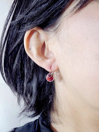 �t�����X�E�A�N�Z�T���[