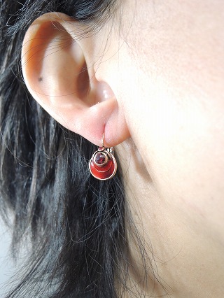 �t�����X�E�A�N�Z�T���[