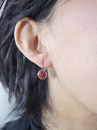 �t�����X�E�A�N�Z�T���[