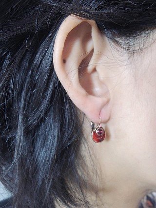 �t�����X�E�A�N�Z�T���[