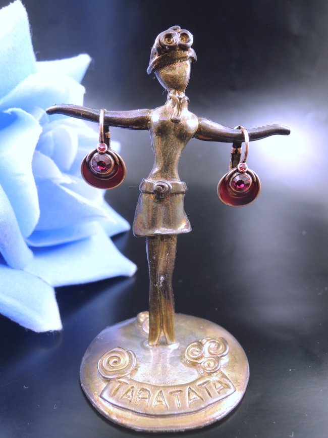 �t�����X�E�A�N�Z�T���[