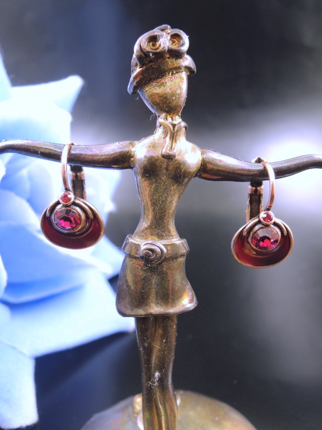 �t�����X�E�A�N�Z�T���[