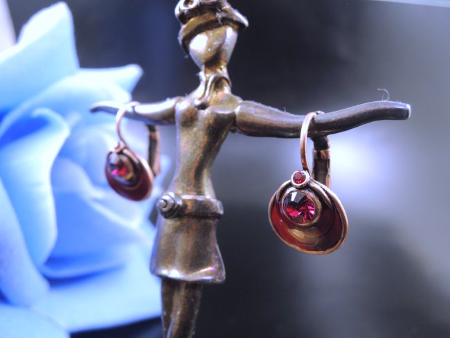 �t�����X�E�A�N�Z�T���[