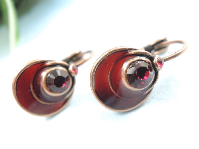 �t�����X�E�A�N�Z�T���[