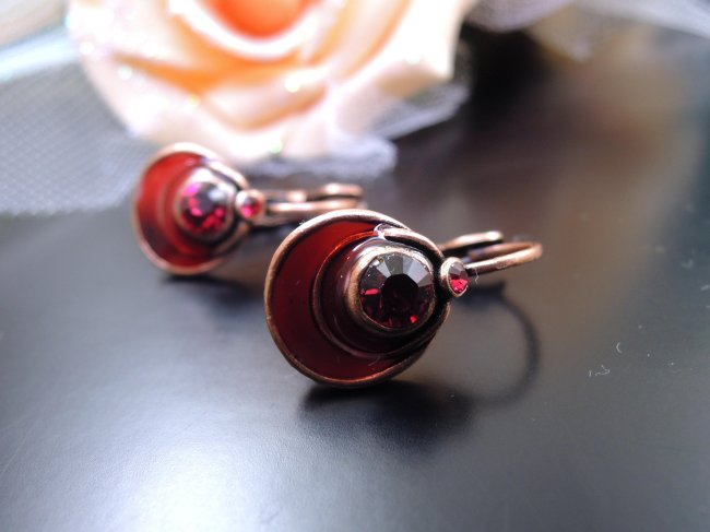 �t�����X�E�A�N�Z�T���[