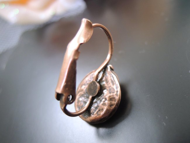 �t�����X�E�A�N�Z�T���[