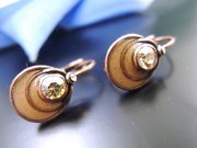 �t�����X�̃A�N�Z�T���[�@TARATATA�i�^���^�^�j�@�s�A�X�iA220�j