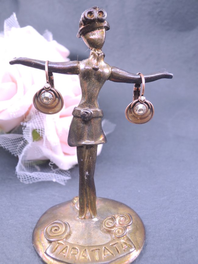 �t�����X�E�A�N�Z�T���[