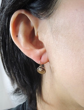 �t�����X�E�A�N�Z�T���[