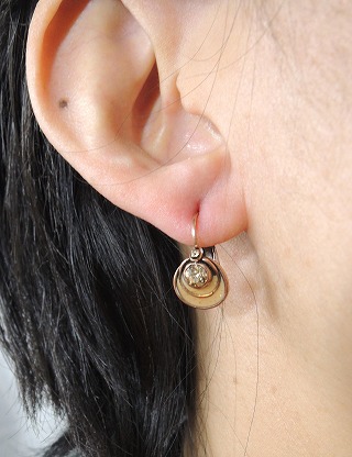 �t�����X�E�A�N�Z�T���[