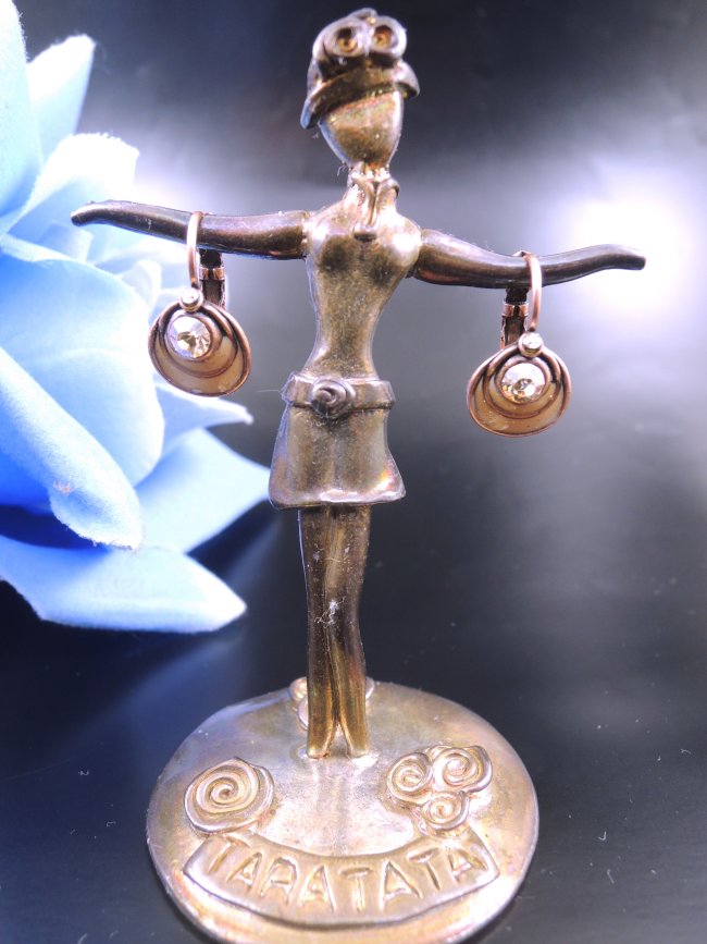 �t�����X�E�A�N�Z�T���[