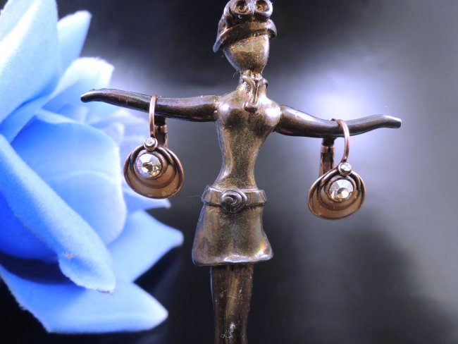 �t�����X�E�A�N�Z�T���[