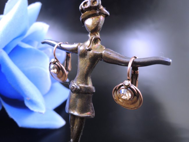 �t�����X�E�A�N�Z�T���[