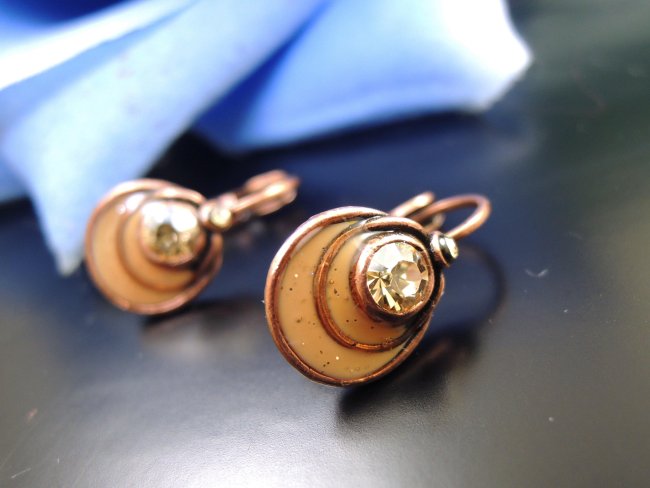 �t�����X�E�A�N�Z�T���[