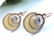 �t�����X�̃A�N�Z�T���[�@TARATATA�i�^���^�^�j�@�s�A�X�iA221�j