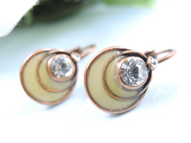 �t�����X�E�A�N�Z�T���[