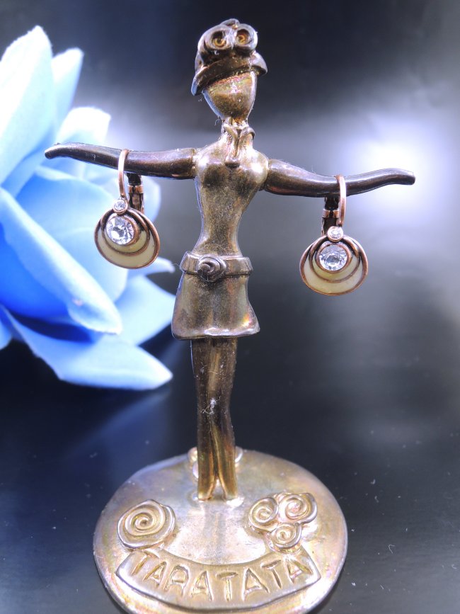 �t�����X�E�A�N�Z�T���[