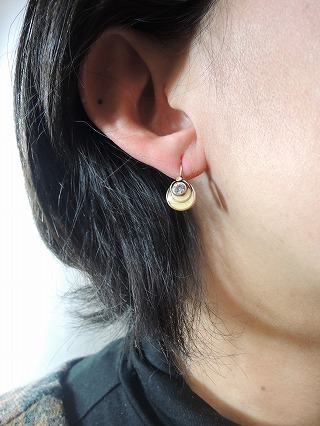 �t�����X�E�A�N�Z�T���[