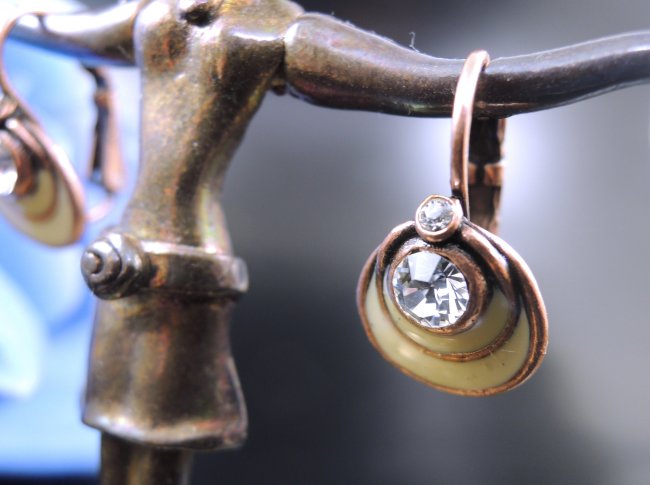 �t�����X�E�A�N�Z�T���[