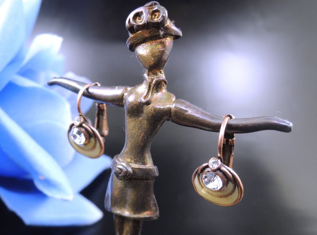 �t�����X�E�A�N�Z�T���[