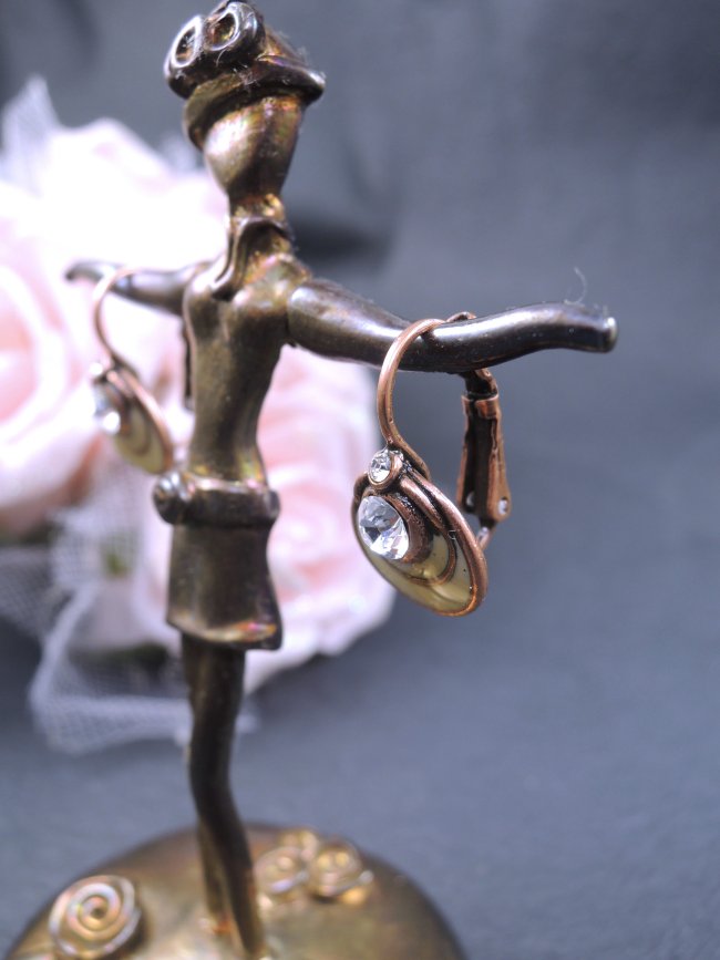 �t�����X�E�A�N�Z�T���[