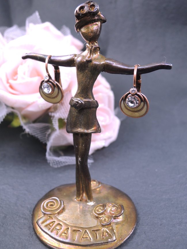 �t�����X�E�A�N�Z�T���[