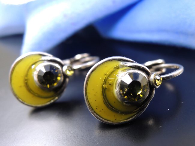 �t�����X�E�A�N�Z�T���[