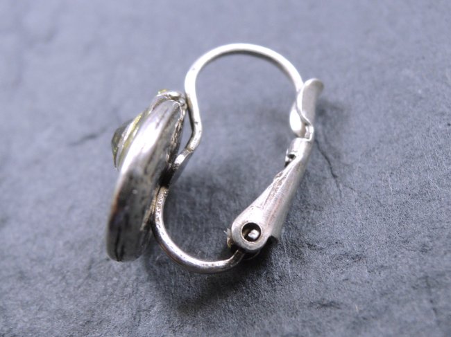 �t�����X�E�A�N�Z�T���[