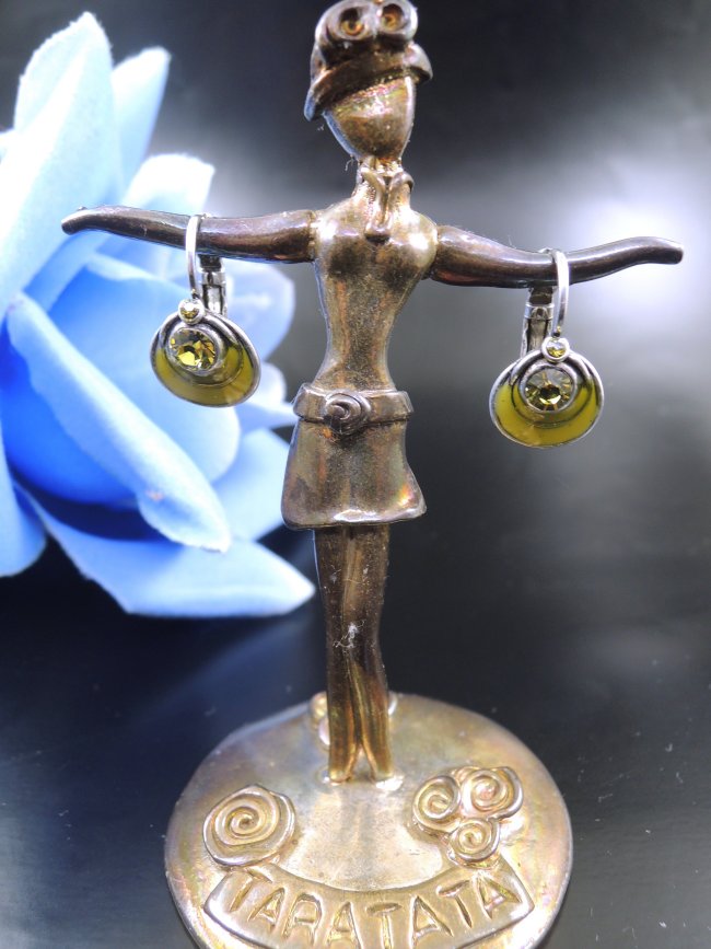 �t�����X�E�A�N�Z�T���[