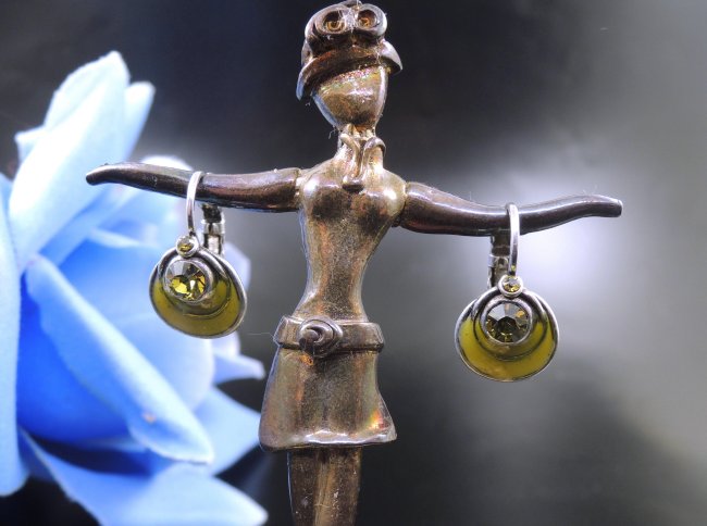 �t�����X�E�A�N�Z�T���[