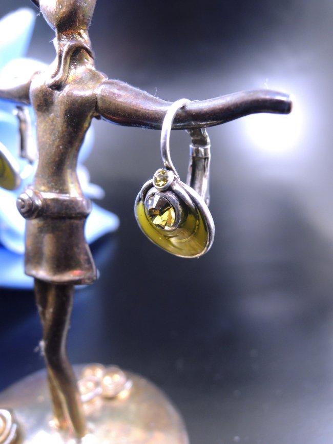 �t�����X�E�A�N�Z�T���[