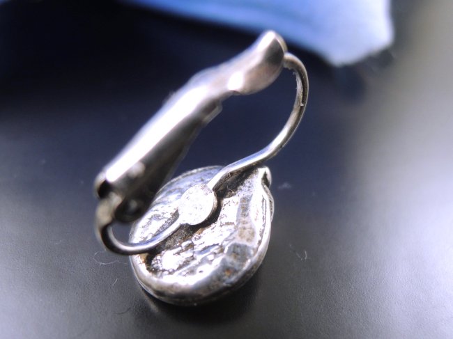 �t�����X�E�A�N�Z�T���[