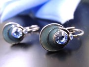 �t�����X�̃A�N�Z�T���[�@TARATATA�i�^���^�^�j�@�s�A�X�iA223�j