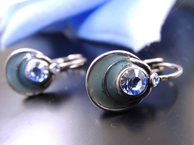 �t�����X�E�A�N�Z�T���[