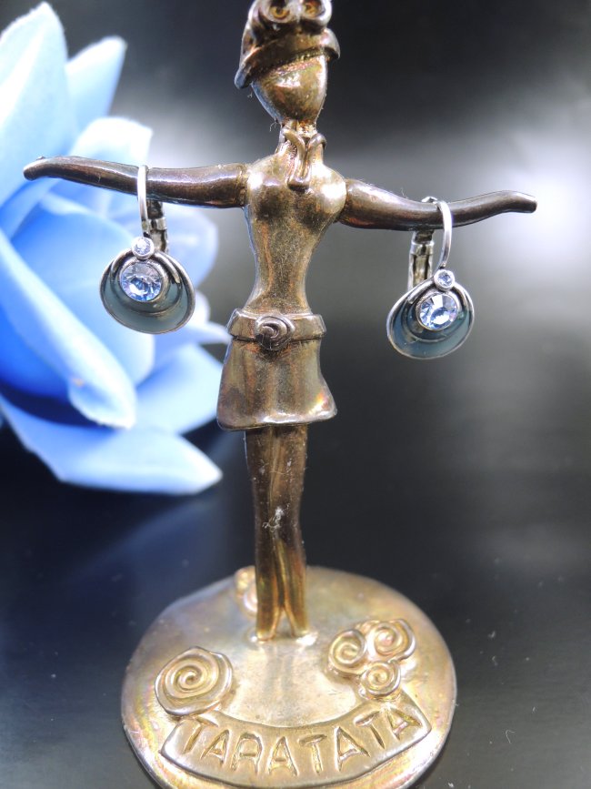 �t�����X�E�A�N�Z�T���[