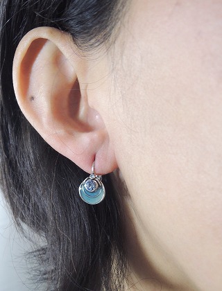 �t�����X�E�A�N�Z�T���[