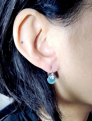 �t�����X�E�A�N�Z�T���[