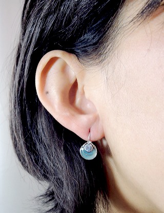 �t�����X�E�A�N�Z�T���[