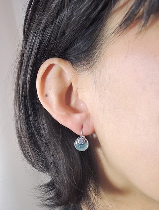 �t�����X�E�A�N�Z�T���[