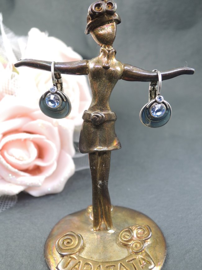 �t�����X�E�A�N�Z�T���[