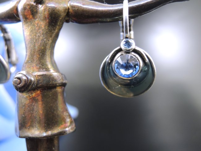 �t�����X�E�A�N�Z�T���[