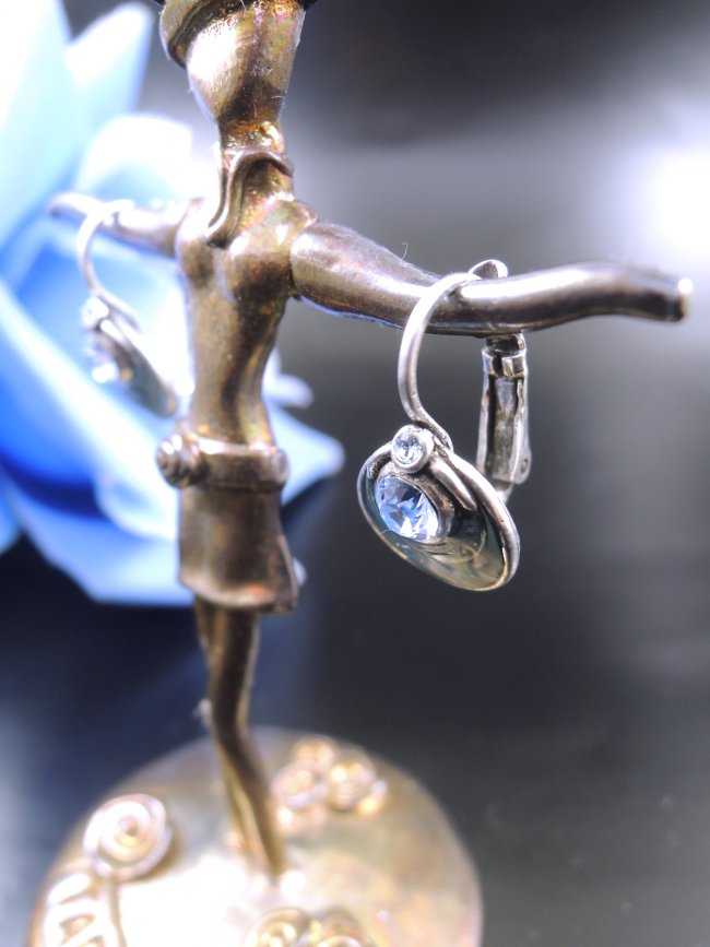 �t�����X�E�A�N�Z�T���[