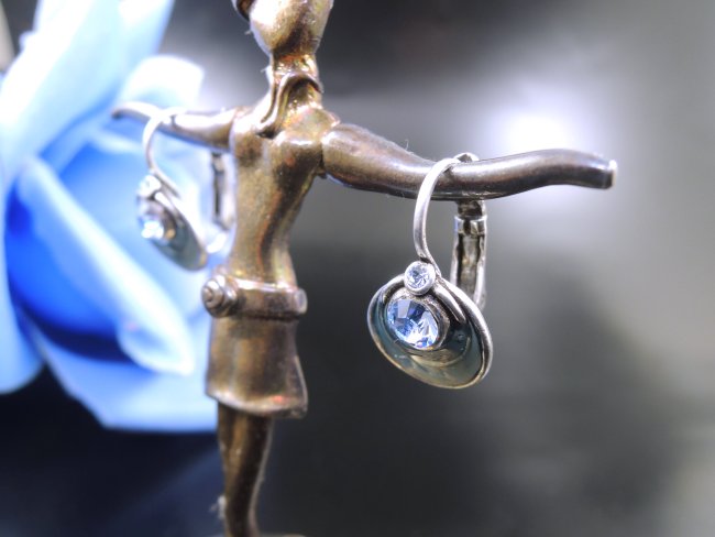 �t�����X�E�A�N�Z�T���[