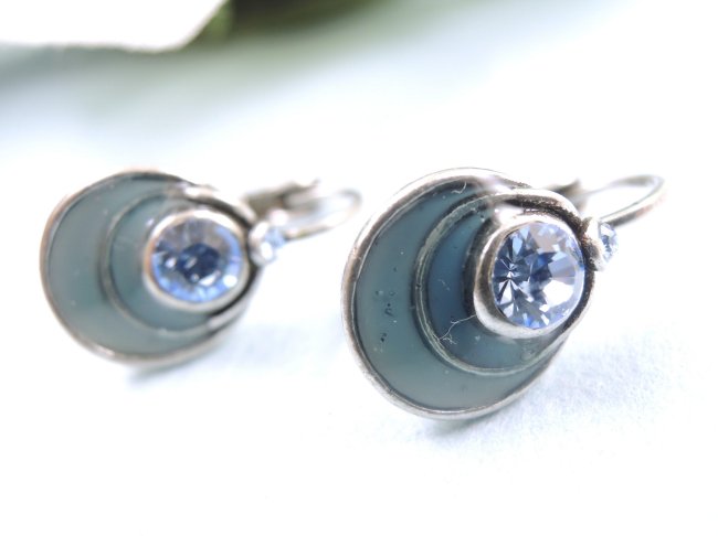 �t�����X�E�A�N�Z�T���[