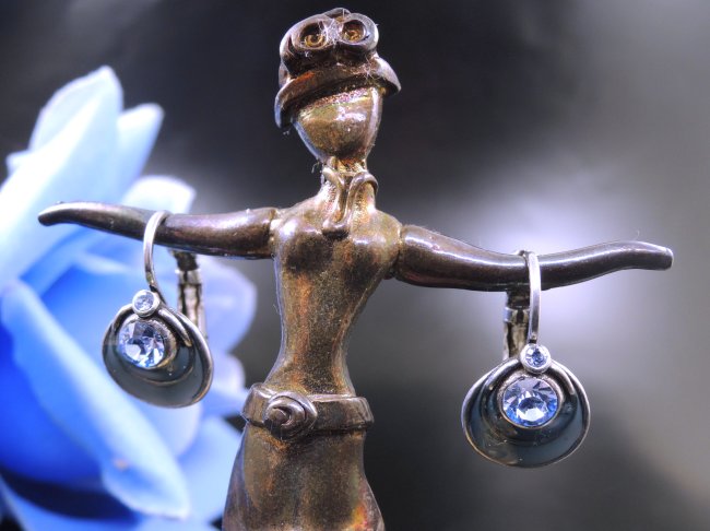 �t�����X�E�A�N�Z�T���[