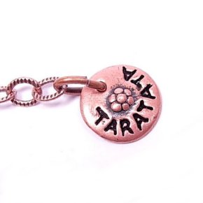 �t�����X�E�A�N�Z�T���[