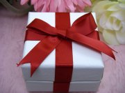 �W���G���[�P�[�X�@�W���G���[�{�b�N�X