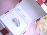 �W���G���[�{�b�N�X